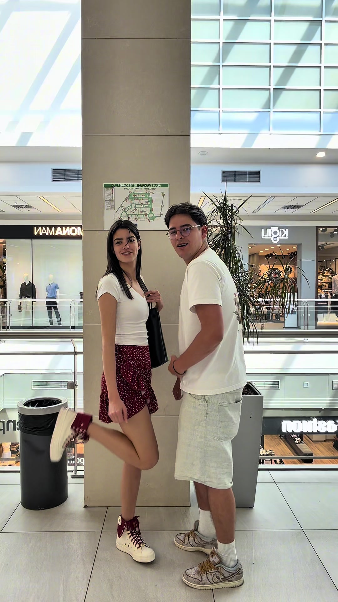 @vapejovic
