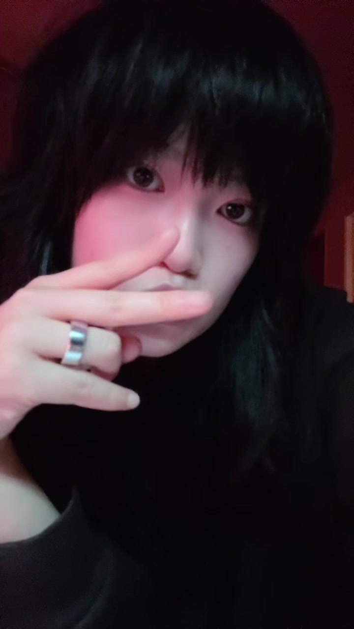 @sophie ligma sigma