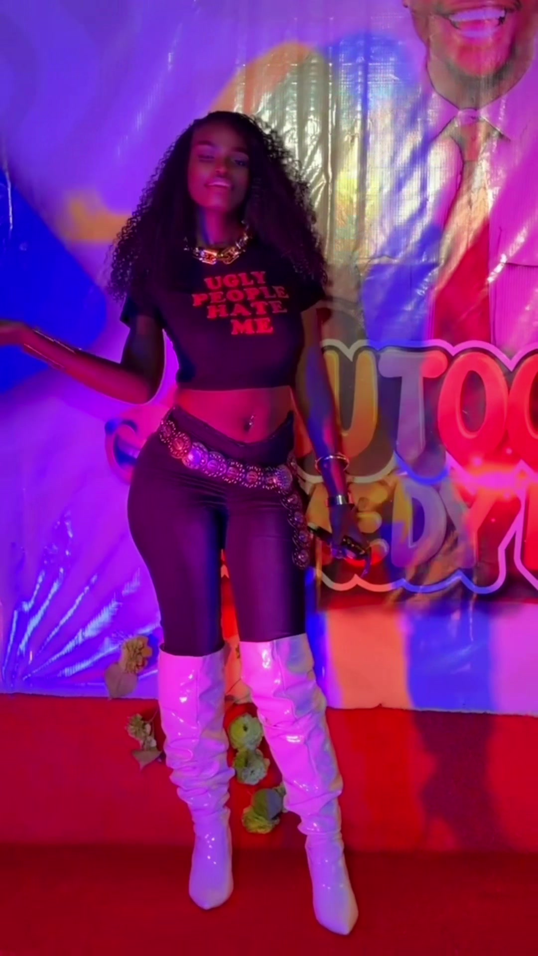 @Jovia-Nansamba.❤️