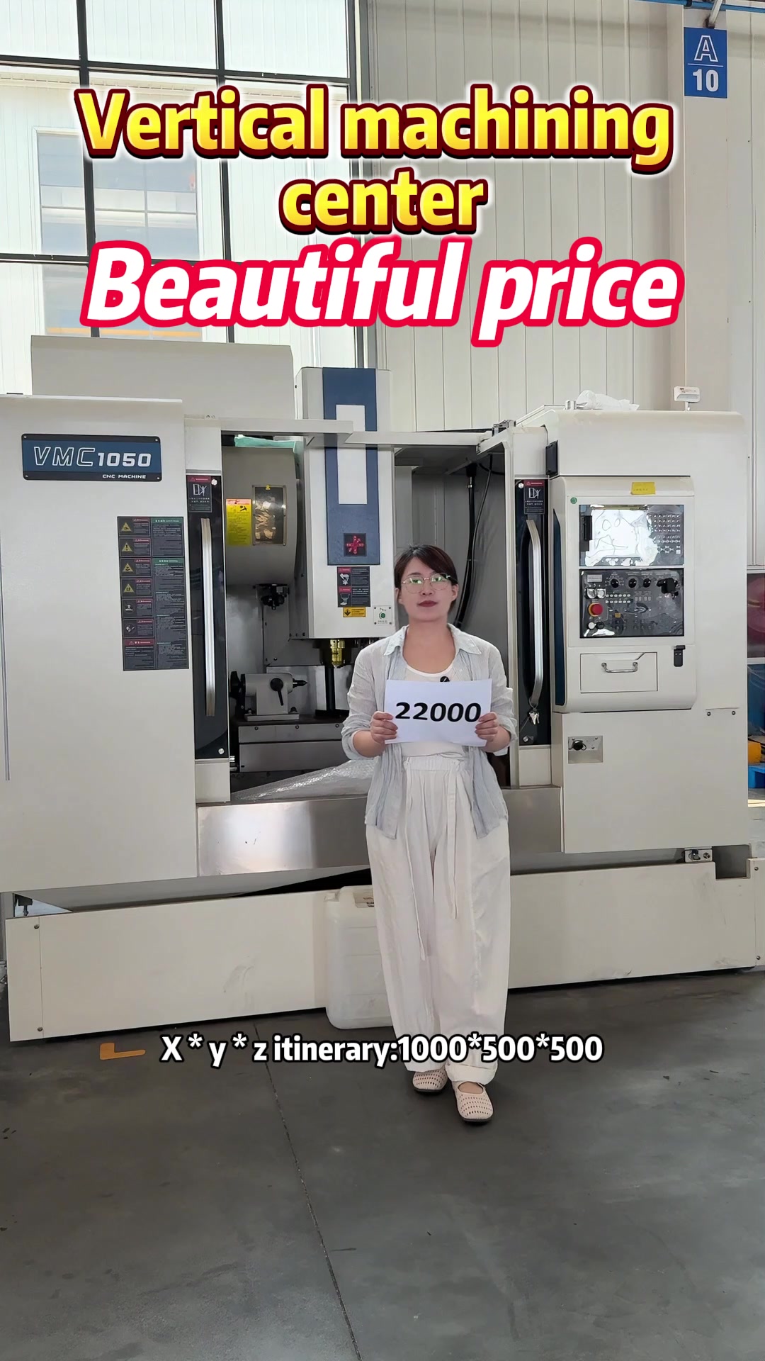 @LUZHONG MACHINE