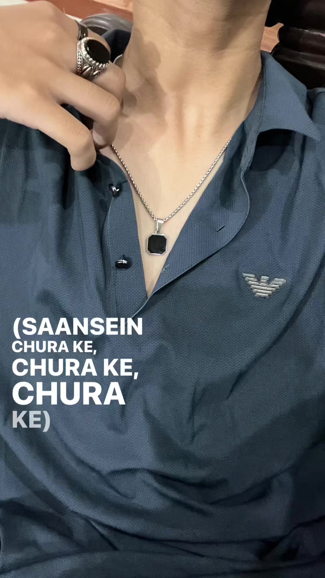 @ɪ ᴀᴍ ʀᴇʜᴀɴ🦅🇵🇰