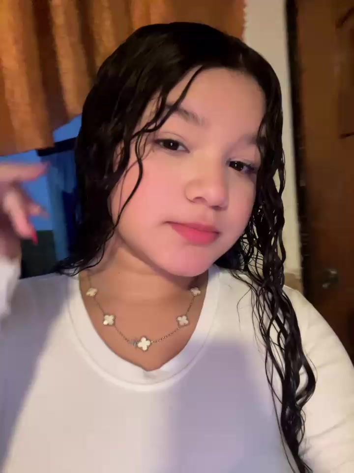 @ᥫ᭡𝓐