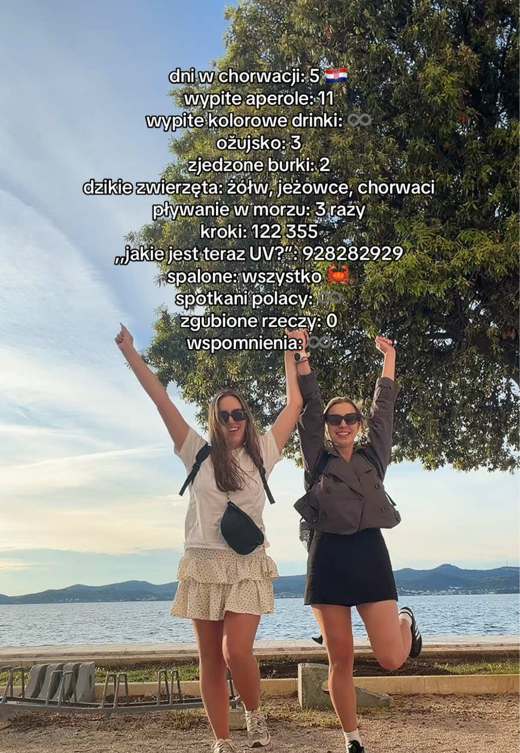 @maja