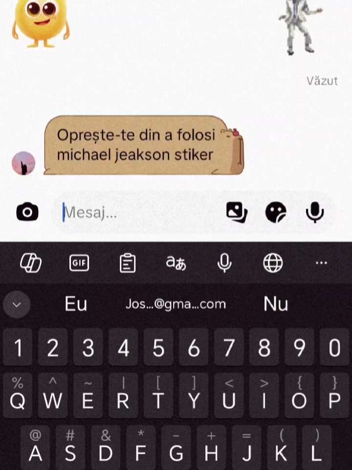@°~🌷 DANY🌷 ~°