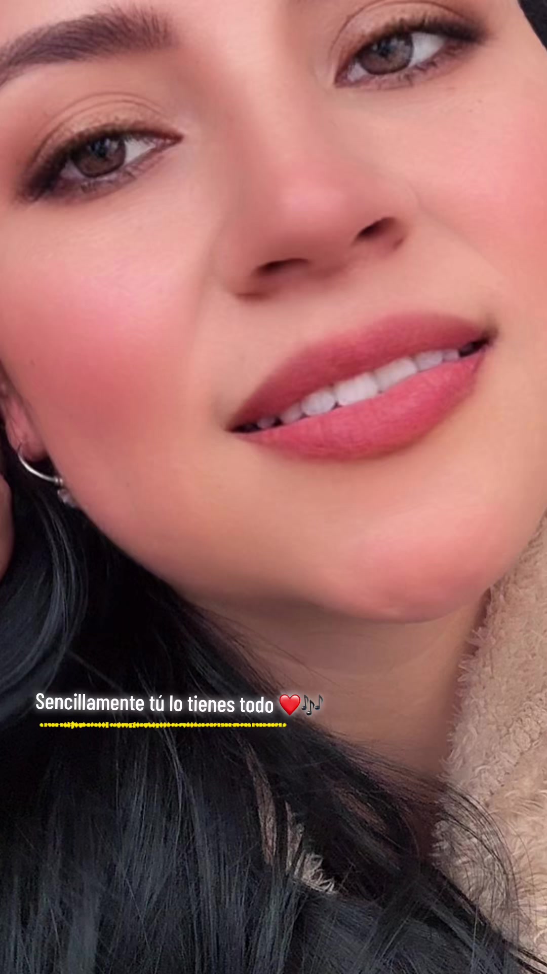 @🌸Lunita 🌸🌙