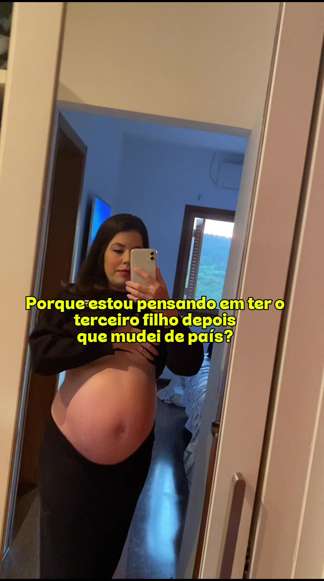 @maytepelocanada
