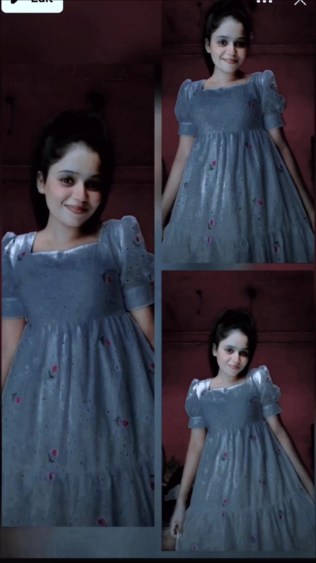 @dilrukshi