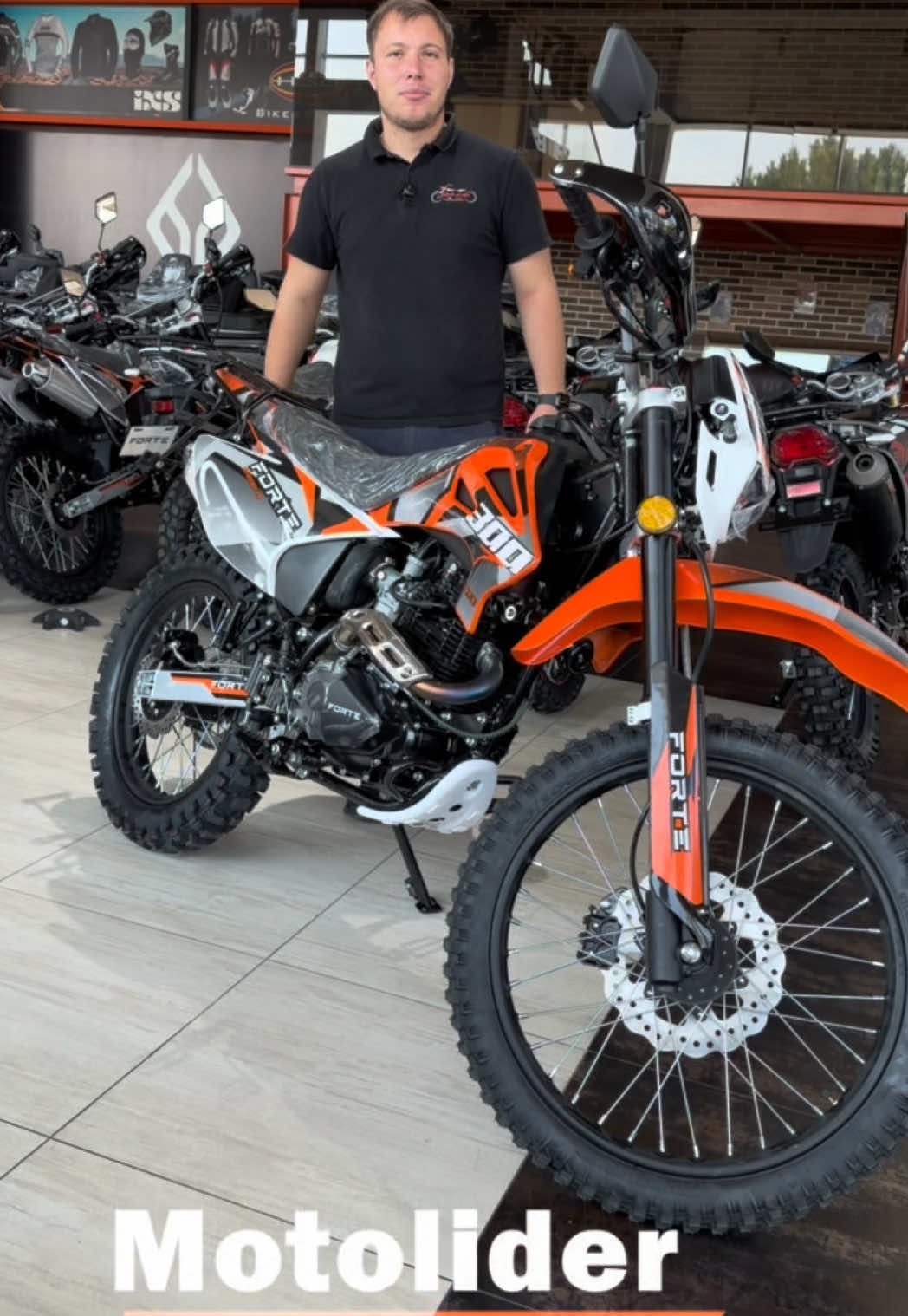 @MotoLider