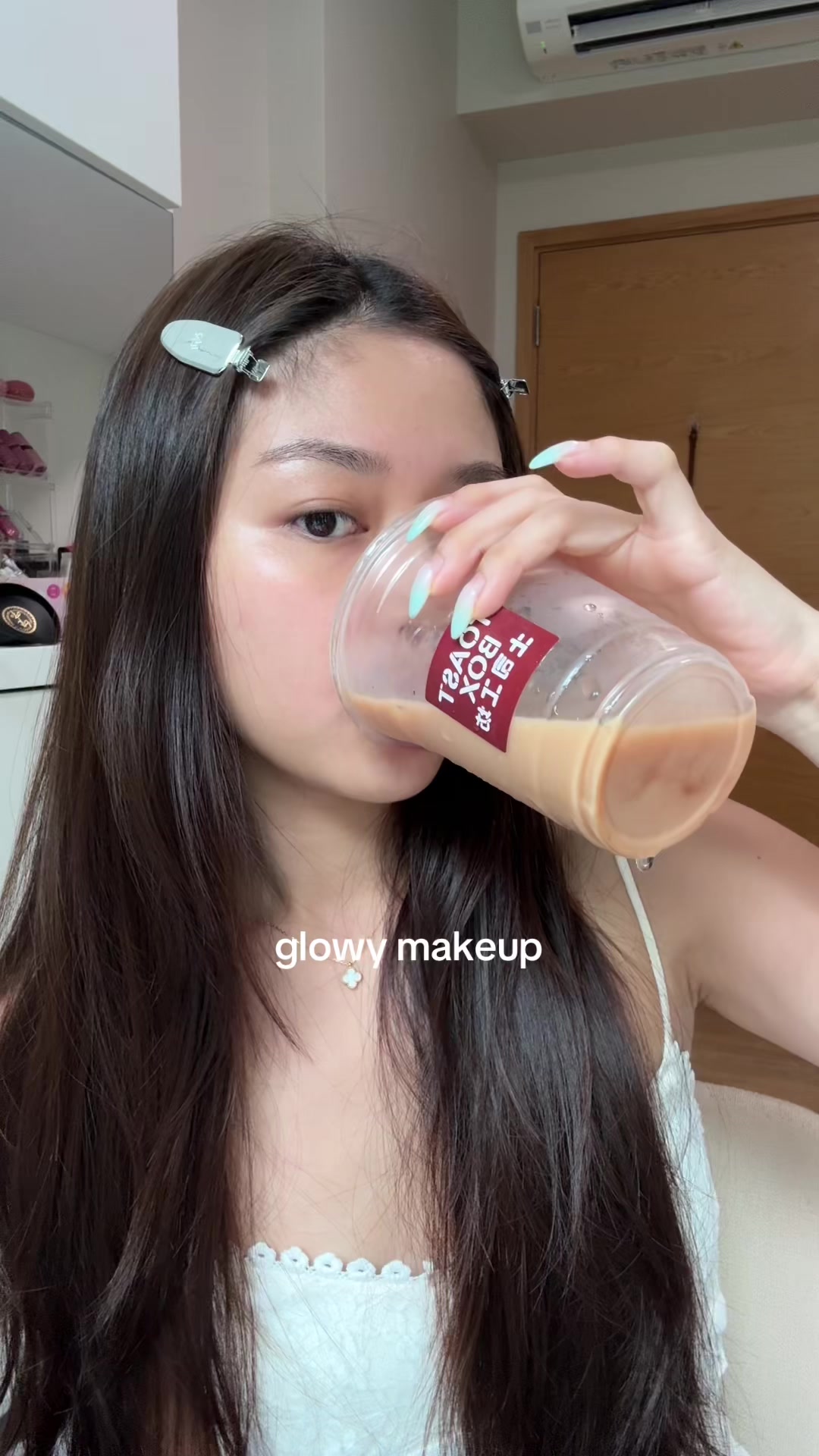 @yurui