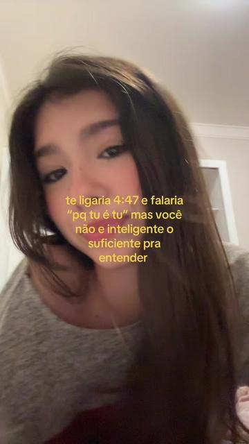 @Bratz ﾒ𝟶💋