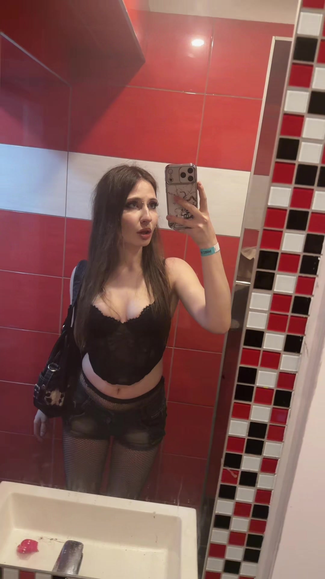 @ssstpnnk