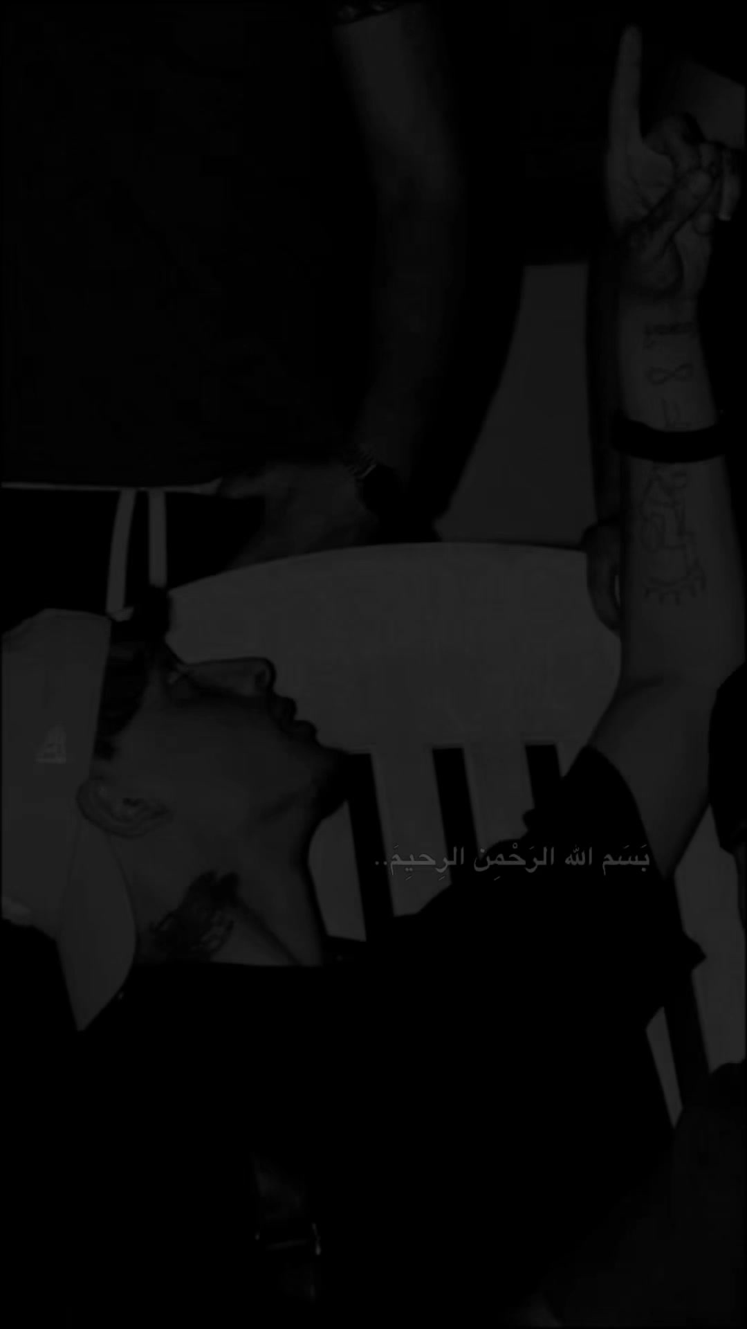 @𝟑 ✪ 𝕾𝖍𝖆𝖍𝖎𝖓