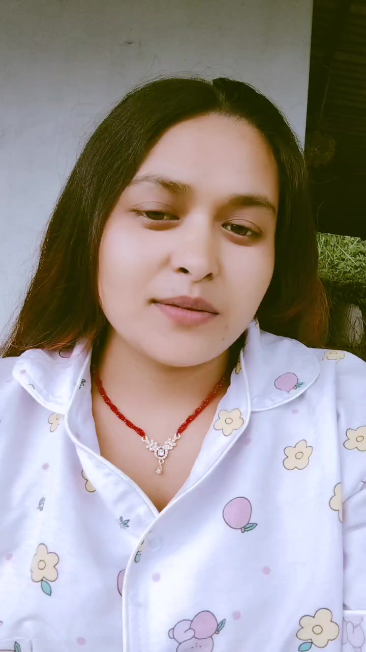 @Muna Sunar
