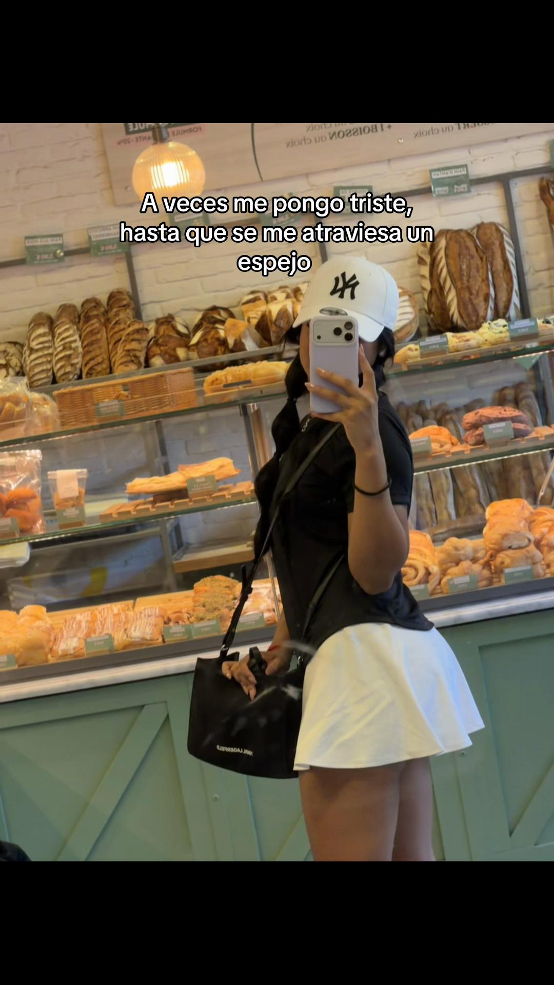 @𝓜𝓪𝓻𝓲𝓪𝓷𝓪✨