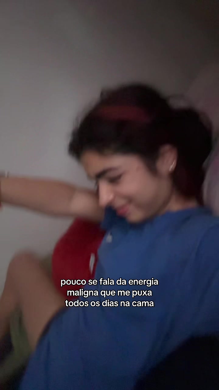 @Beca do Beco