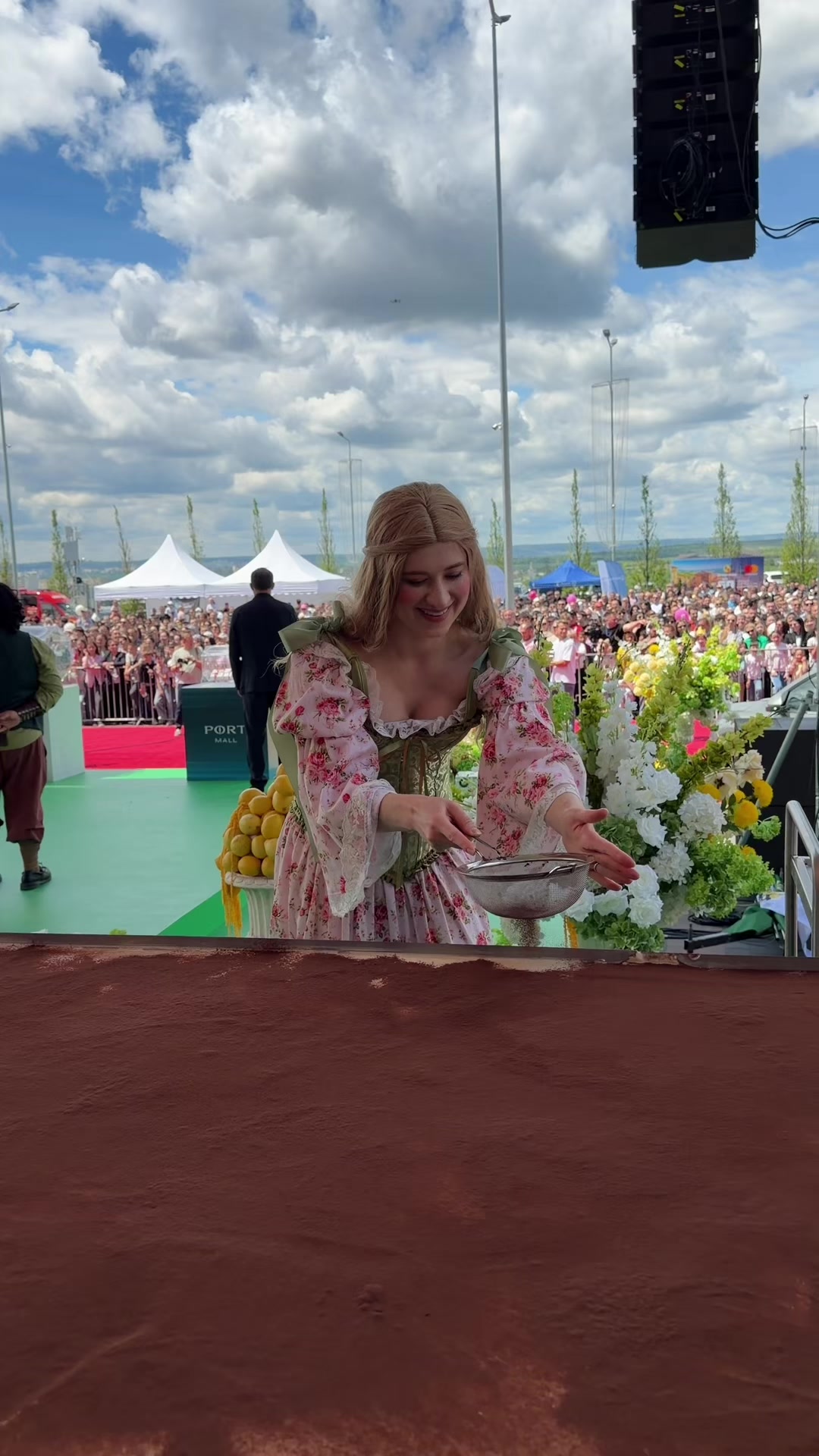 @Valeria Țurcan