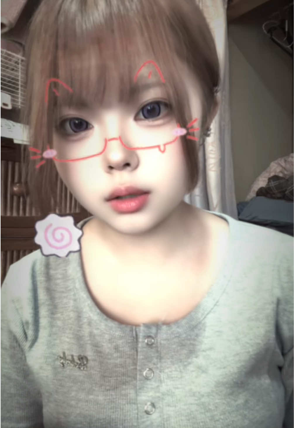 @♾️ゆな👶💅
