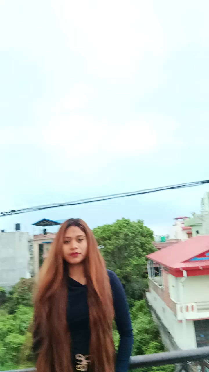 @💫Sushma-ThaQurNee💫