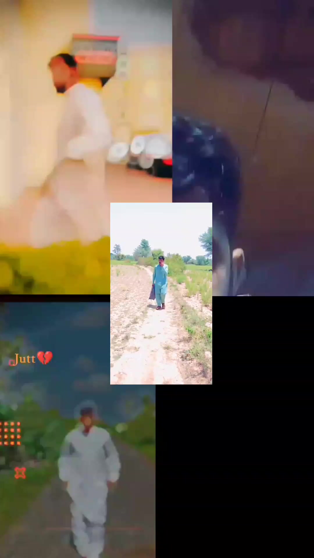 @Arfanjutt🧡🇦🇪🇦🇪✈️🇦🇹🇦🇨