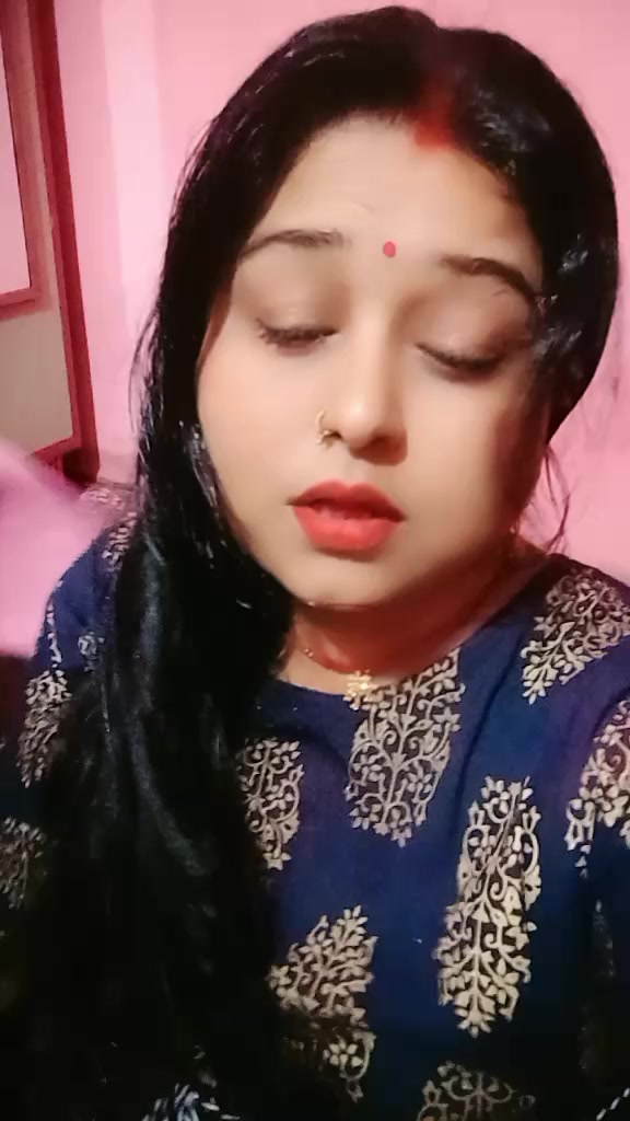 @🥰❤️bhopuri queen❤️🥰