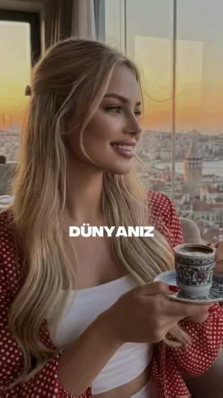@ay_melekx