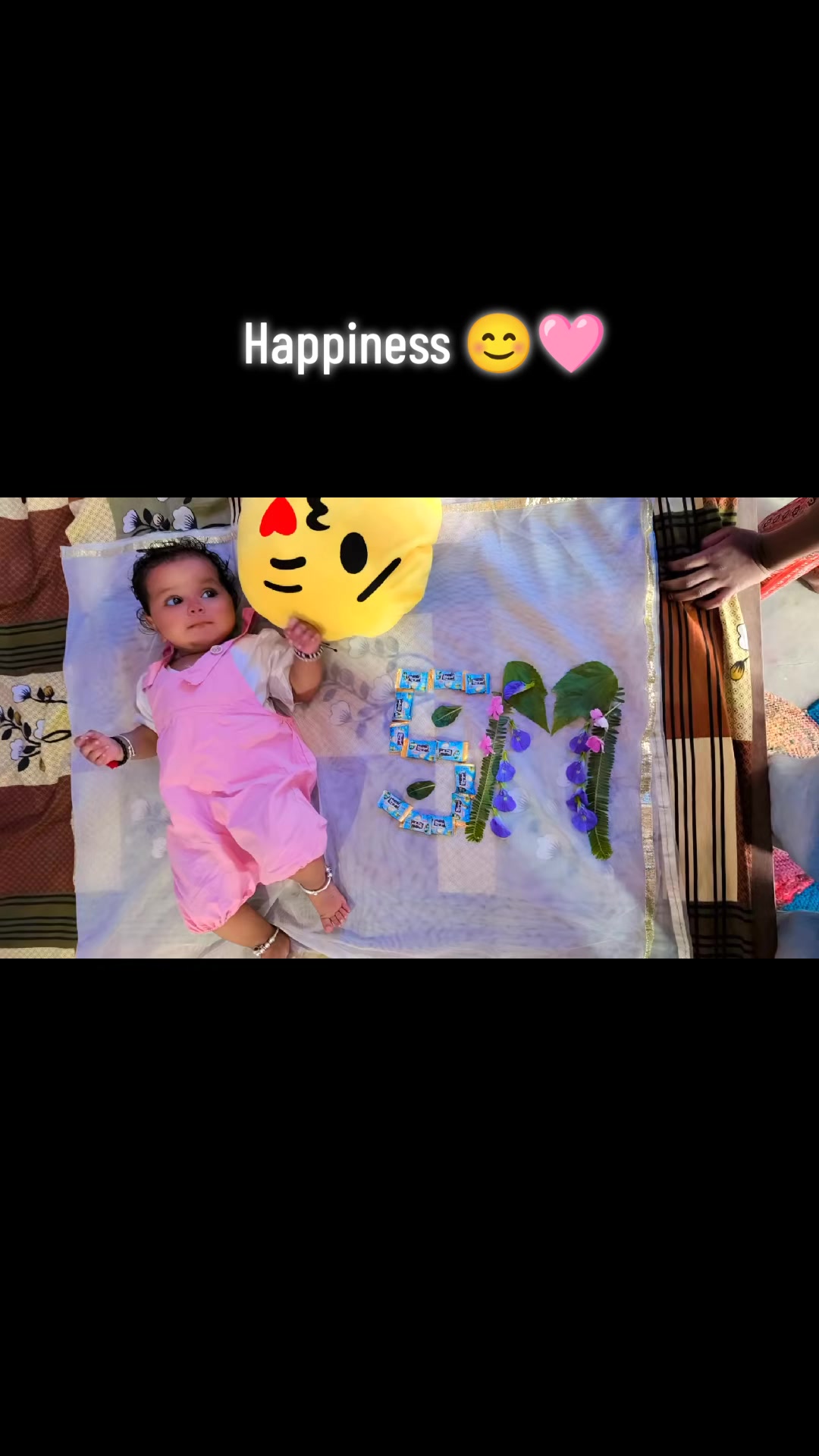 @♡&deg;M&alpha;y&alpha;♡◦𝐒♡𝐒
