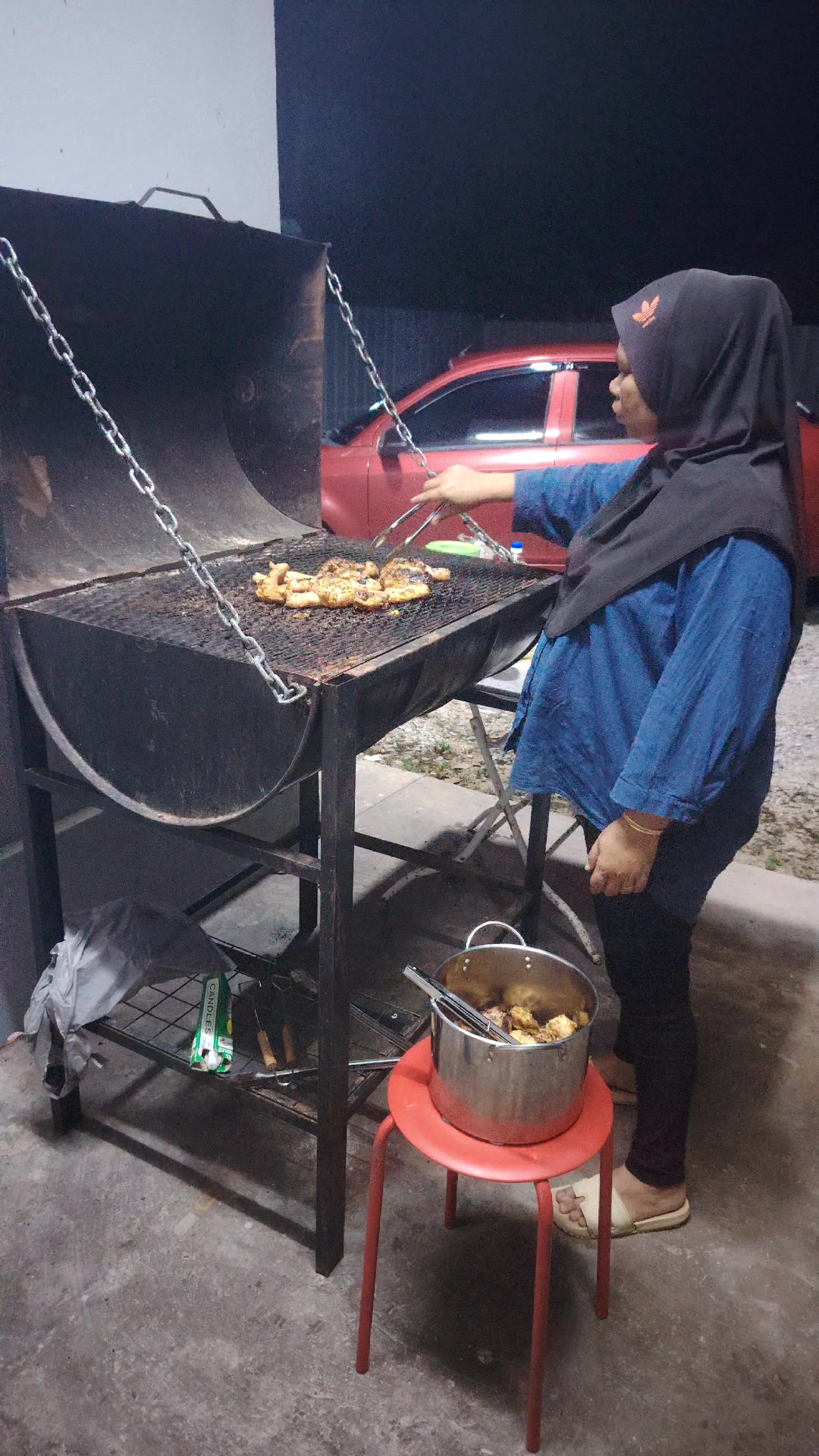 @shaa_iman