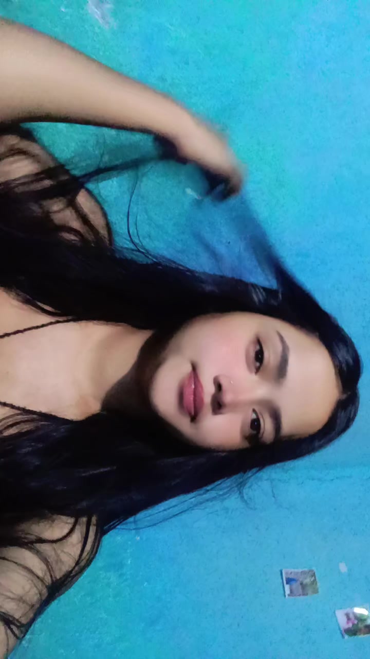 @𝗣𝗜𝗡𝗞𝗘𝗬𝗬𝗬𝗬🐰❤️
