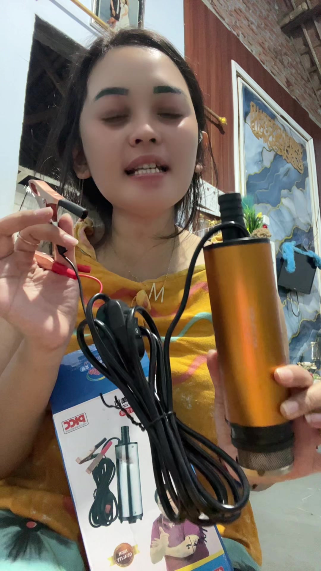 @Mya jombang