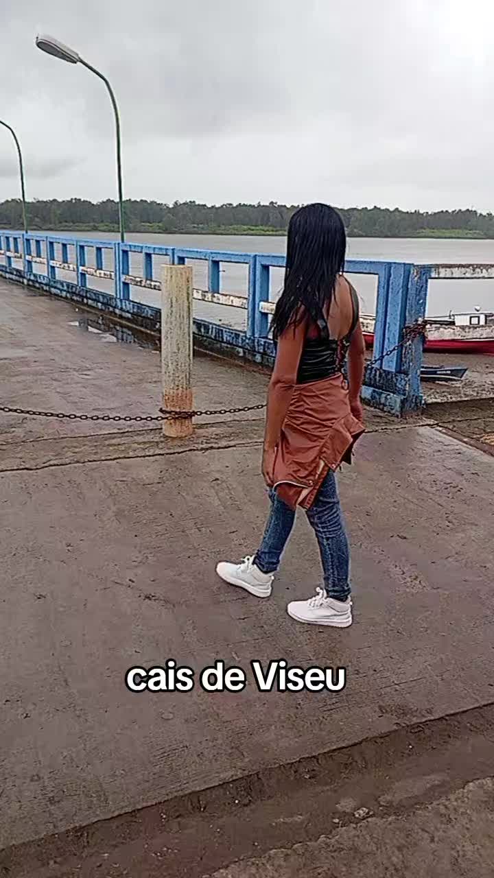 @Karla Valverde