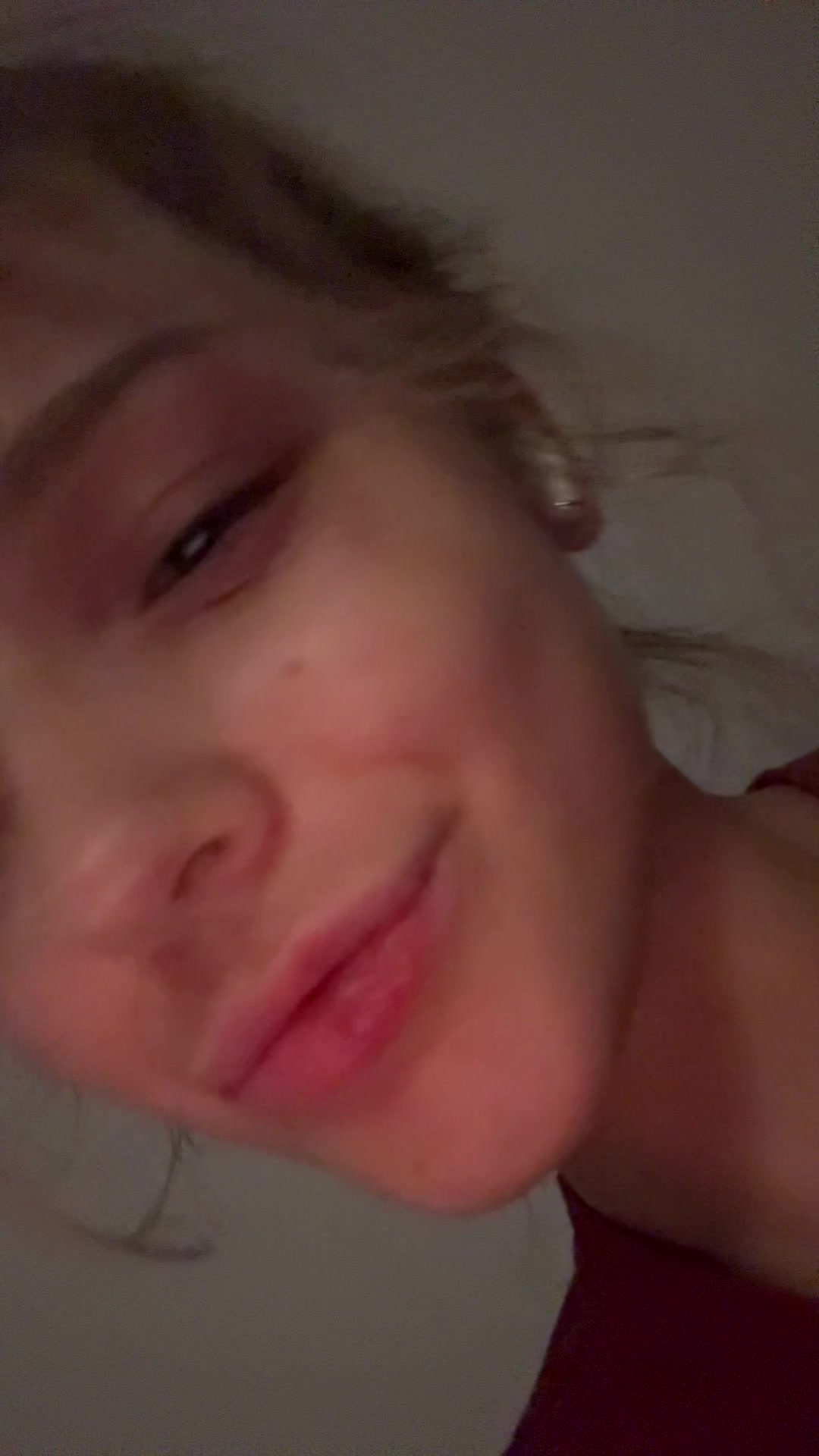 @wtf