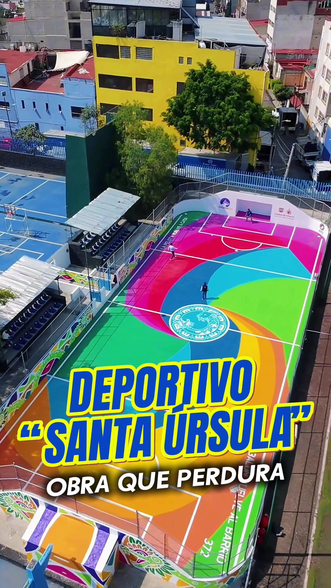 @Giovani Gutiérrez