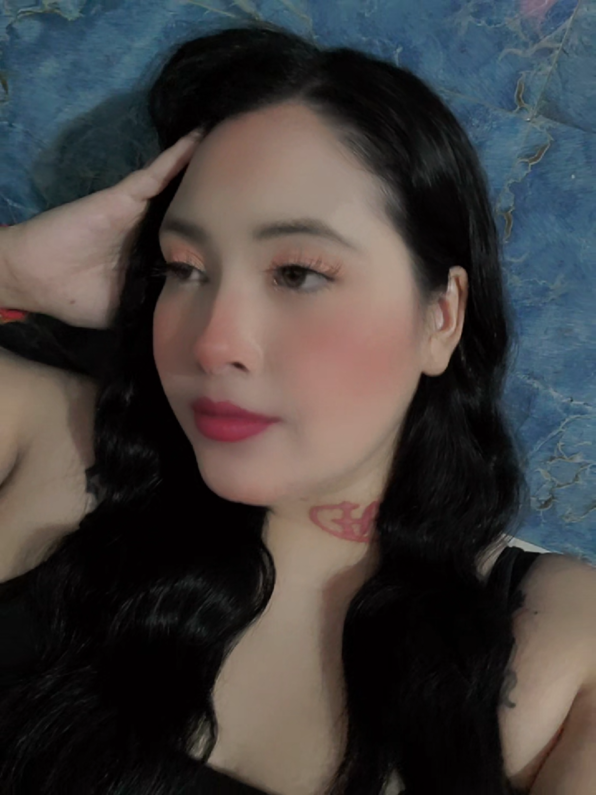 @🏴&zwj;☠️𝑯. 𝑨𝒊𝒍𝒚𝒏🍒