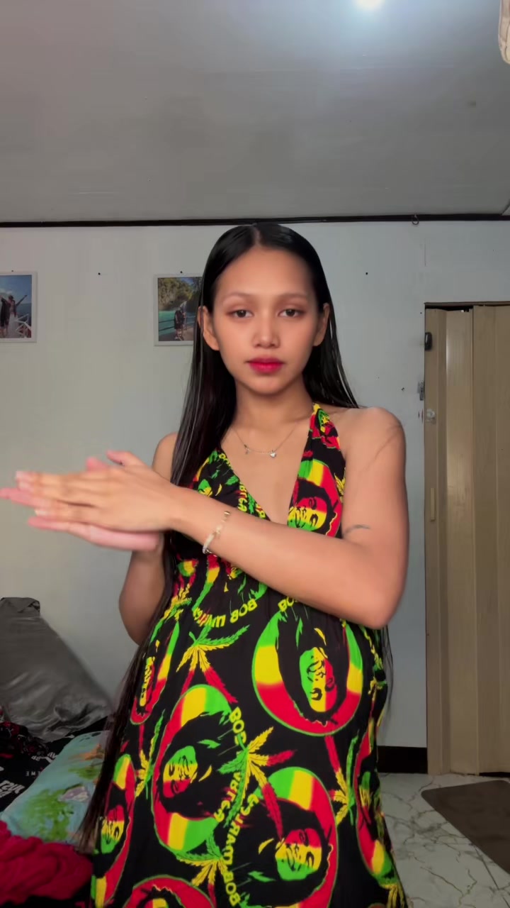 @Mamiii jen❤️🇰🇷🇵🇭