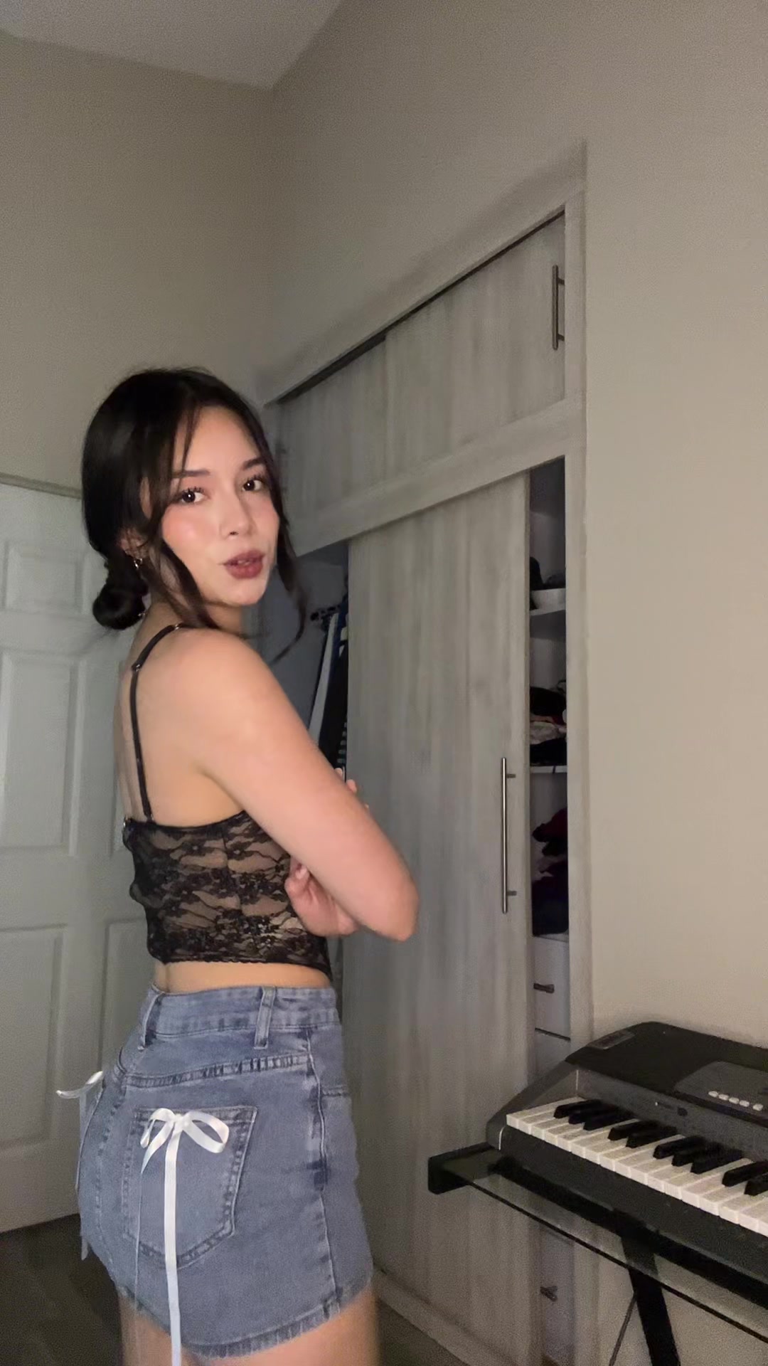 @vom