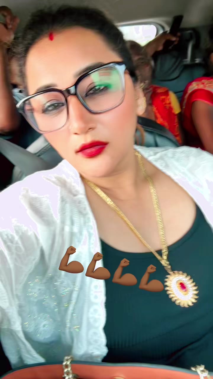 @@Sriyanka Shrestha