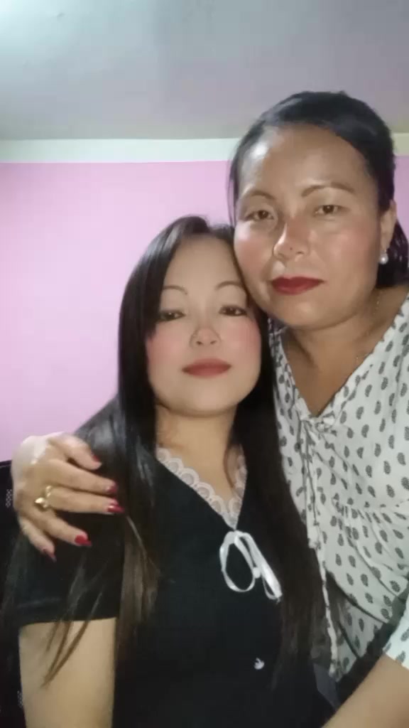 @Puja Bhandari