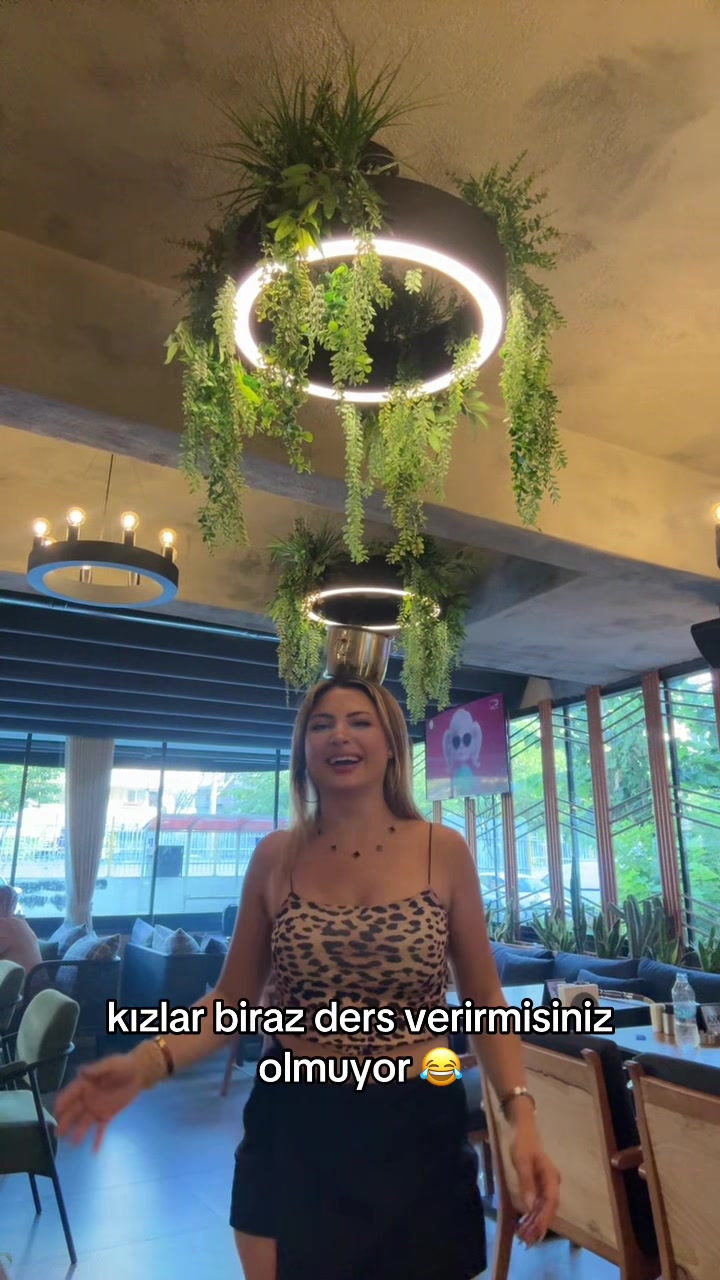 @mervekayadiyelim