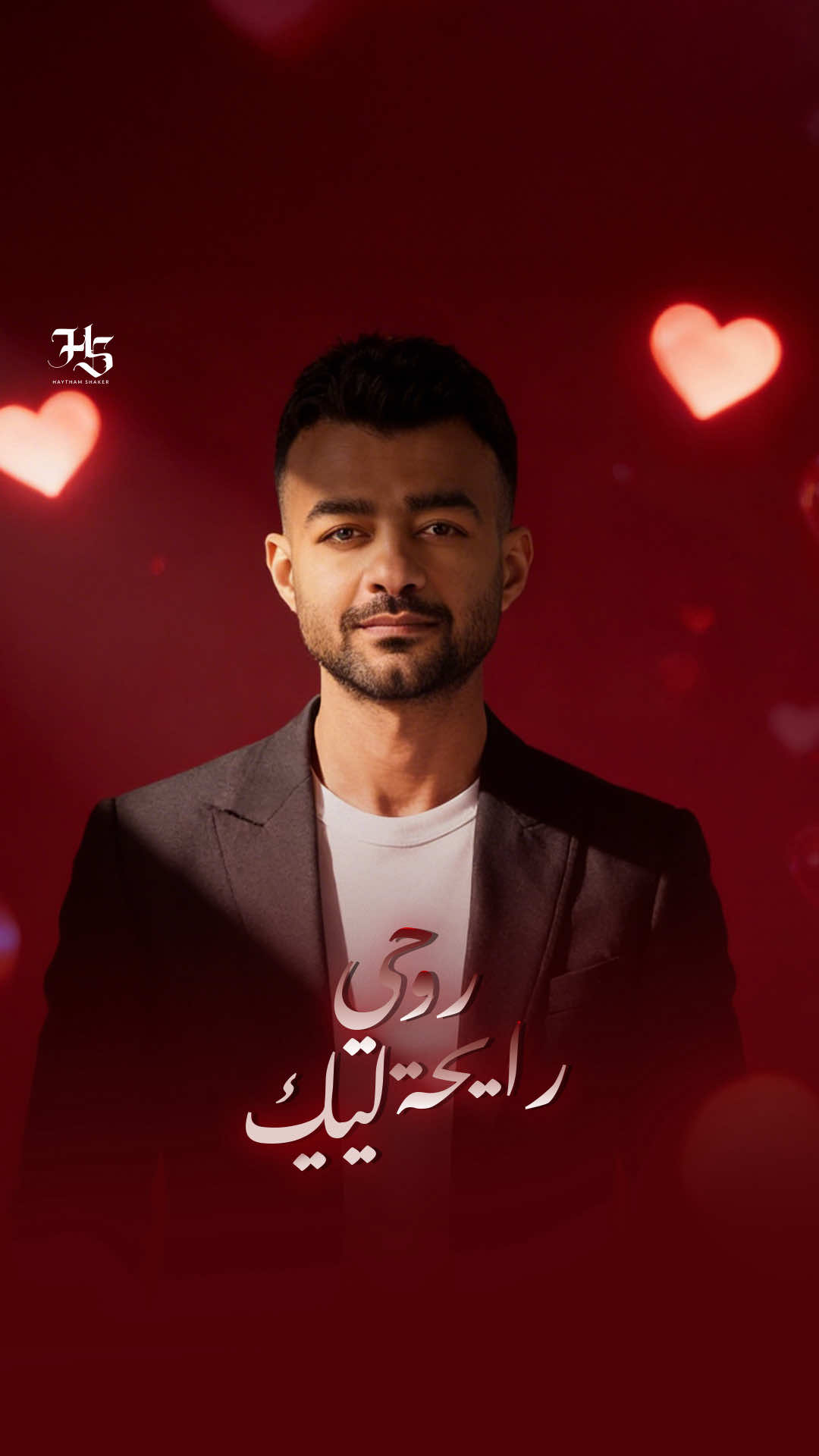 @Haytham Shaker