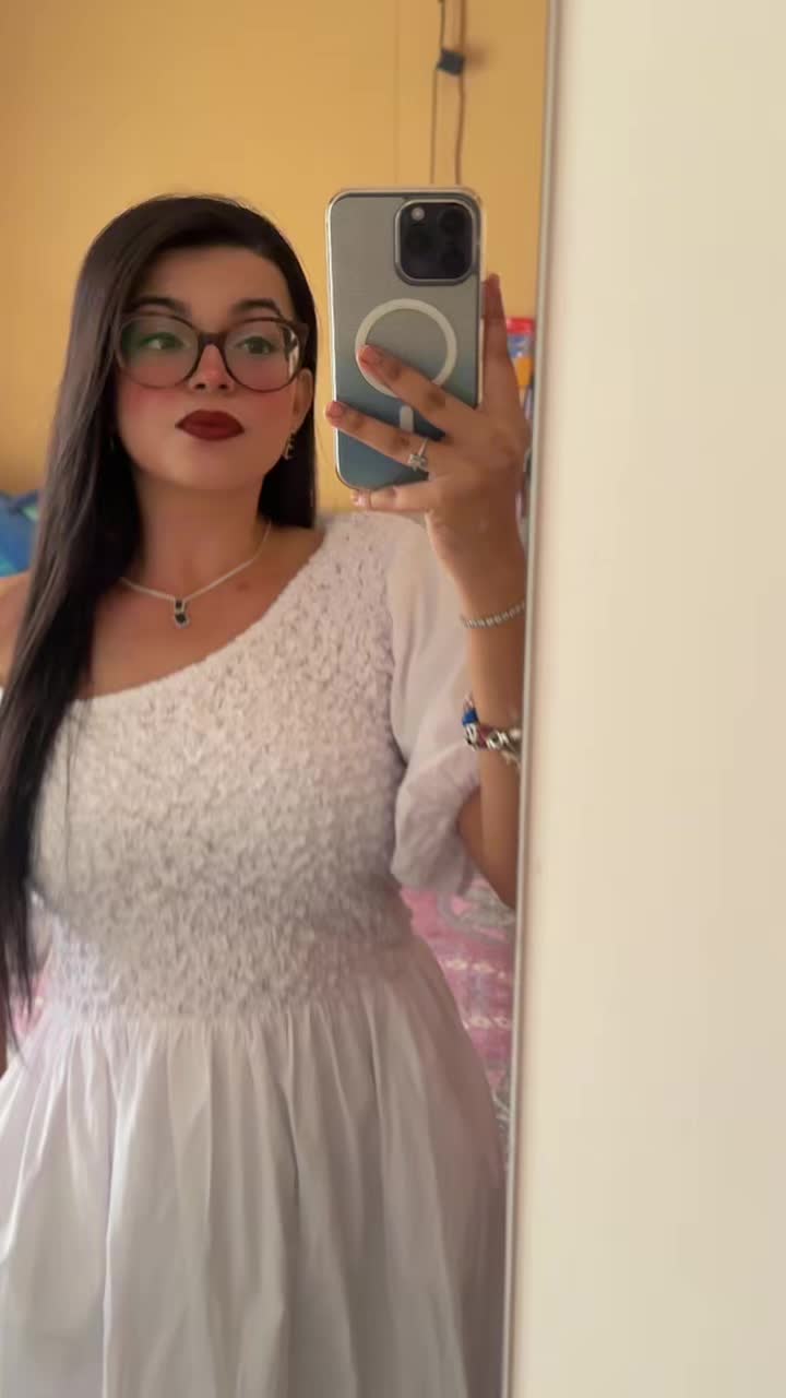 @Khatrin_kumar🧸