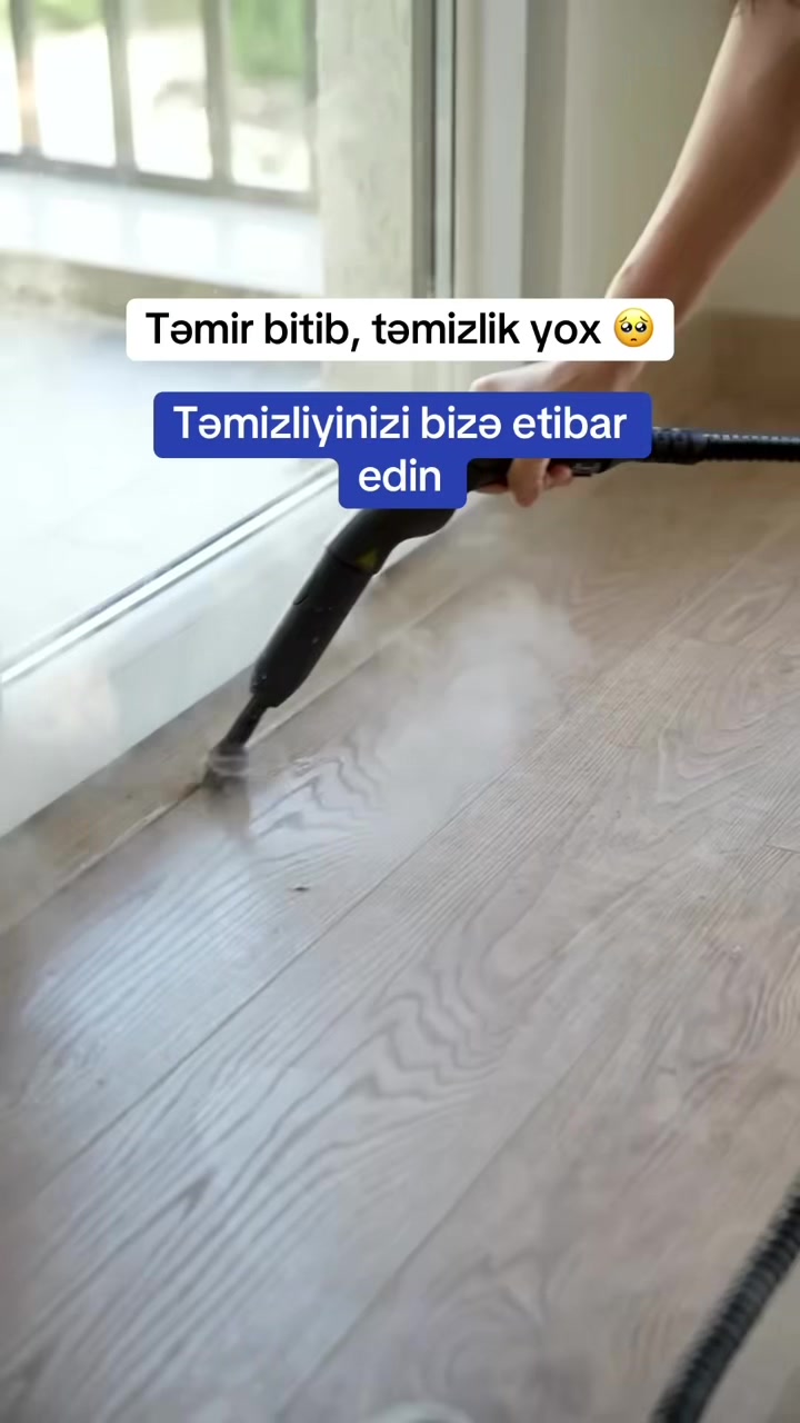 @Vip_Təmizlik_