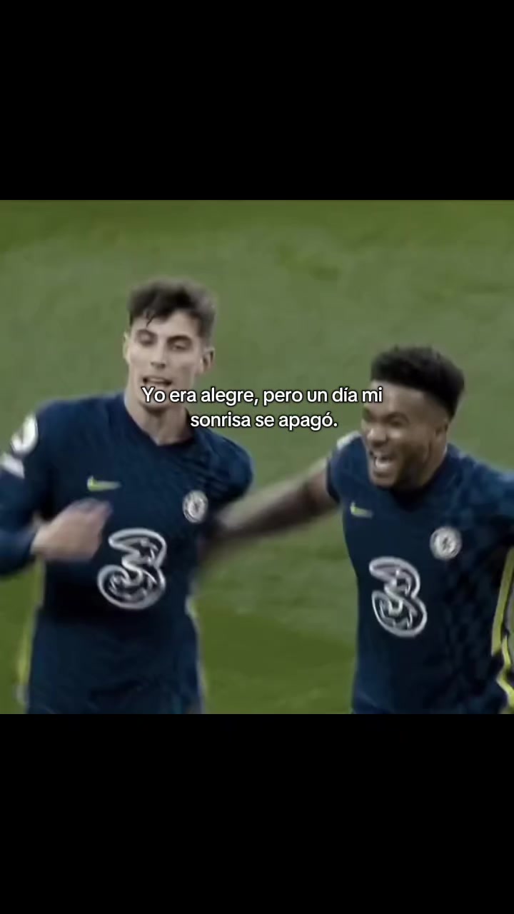 @⚽️✨️🌠Mᴀɴᴜᴇʟ_ғʀᴀꜱᴇꜱ 🌠✨️⚽️