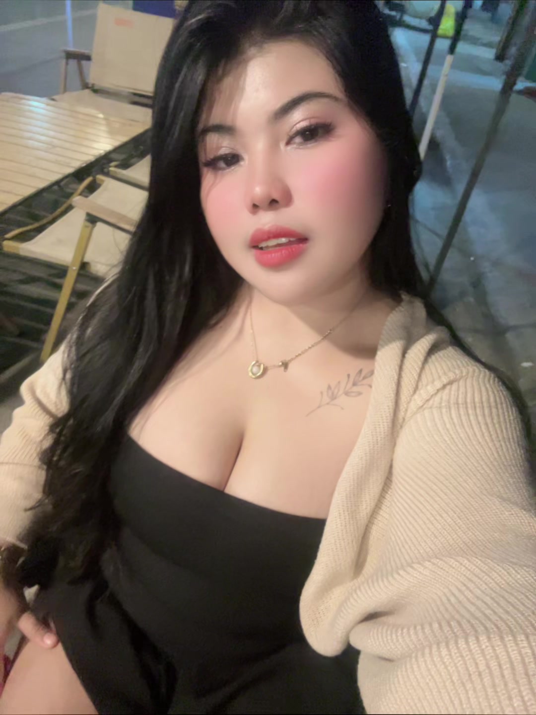 @Jhayaa_20