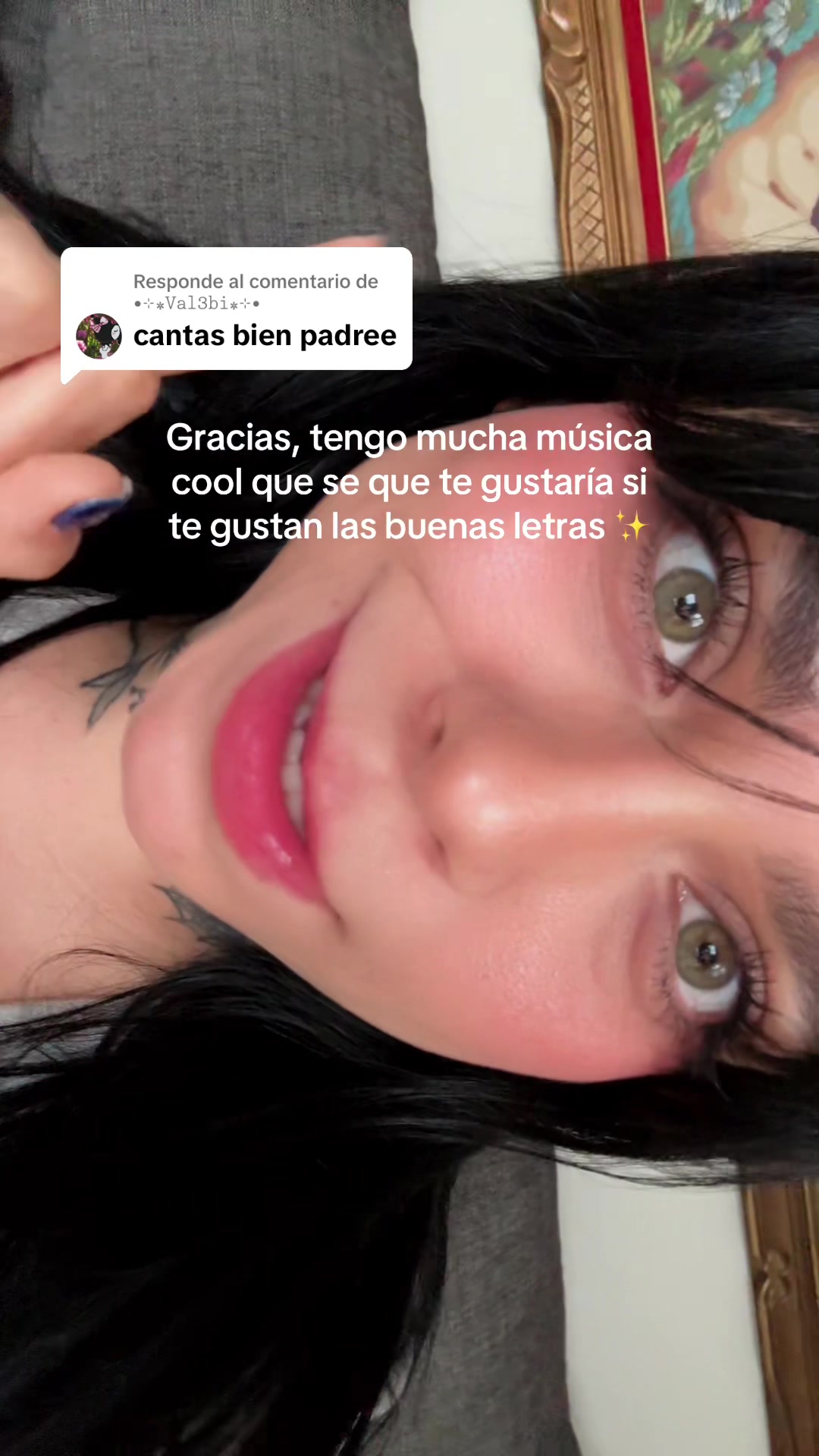 @MARIANA GUEZA
