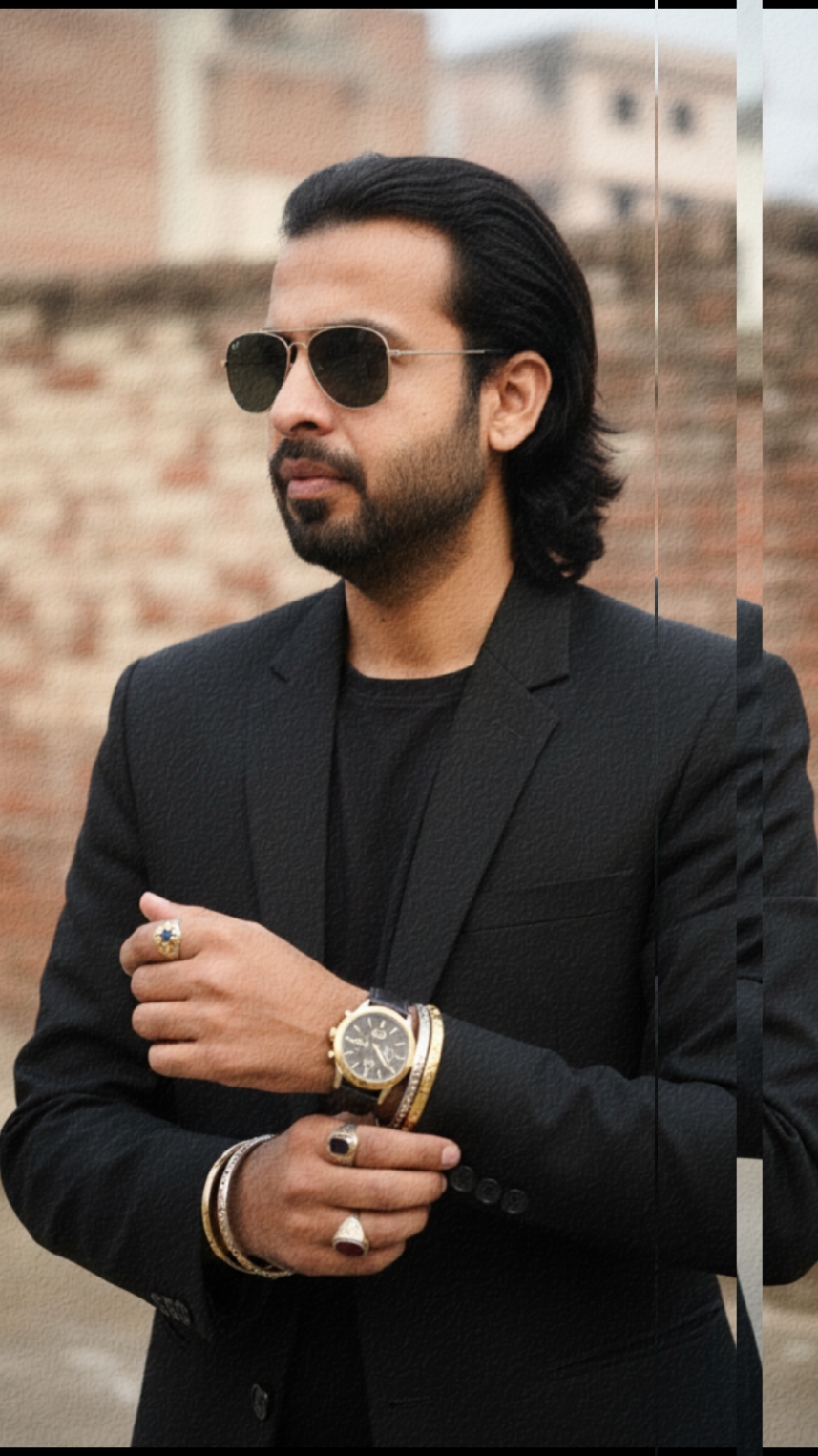 @Atif Lodhi