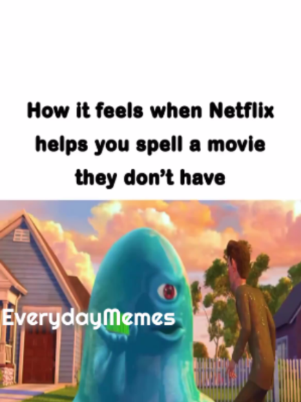 @EverydayMemes