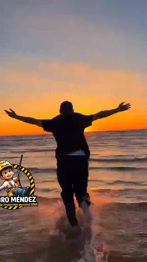 @Pedro Mendez 1969