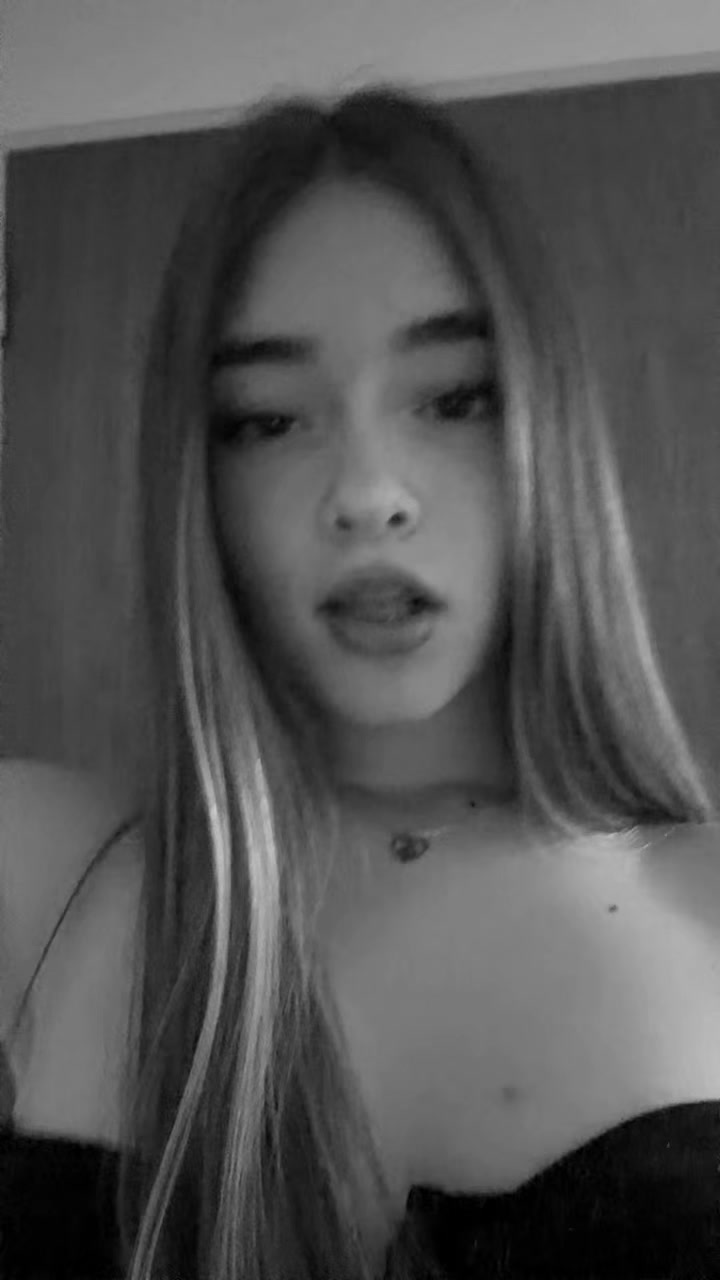 @manuelazoccoo_