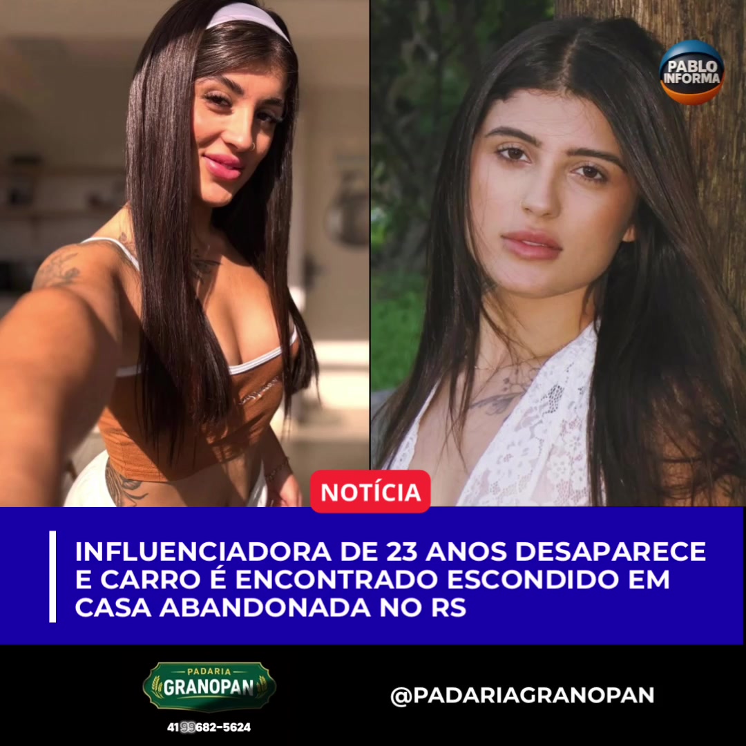 @Pablo Informa