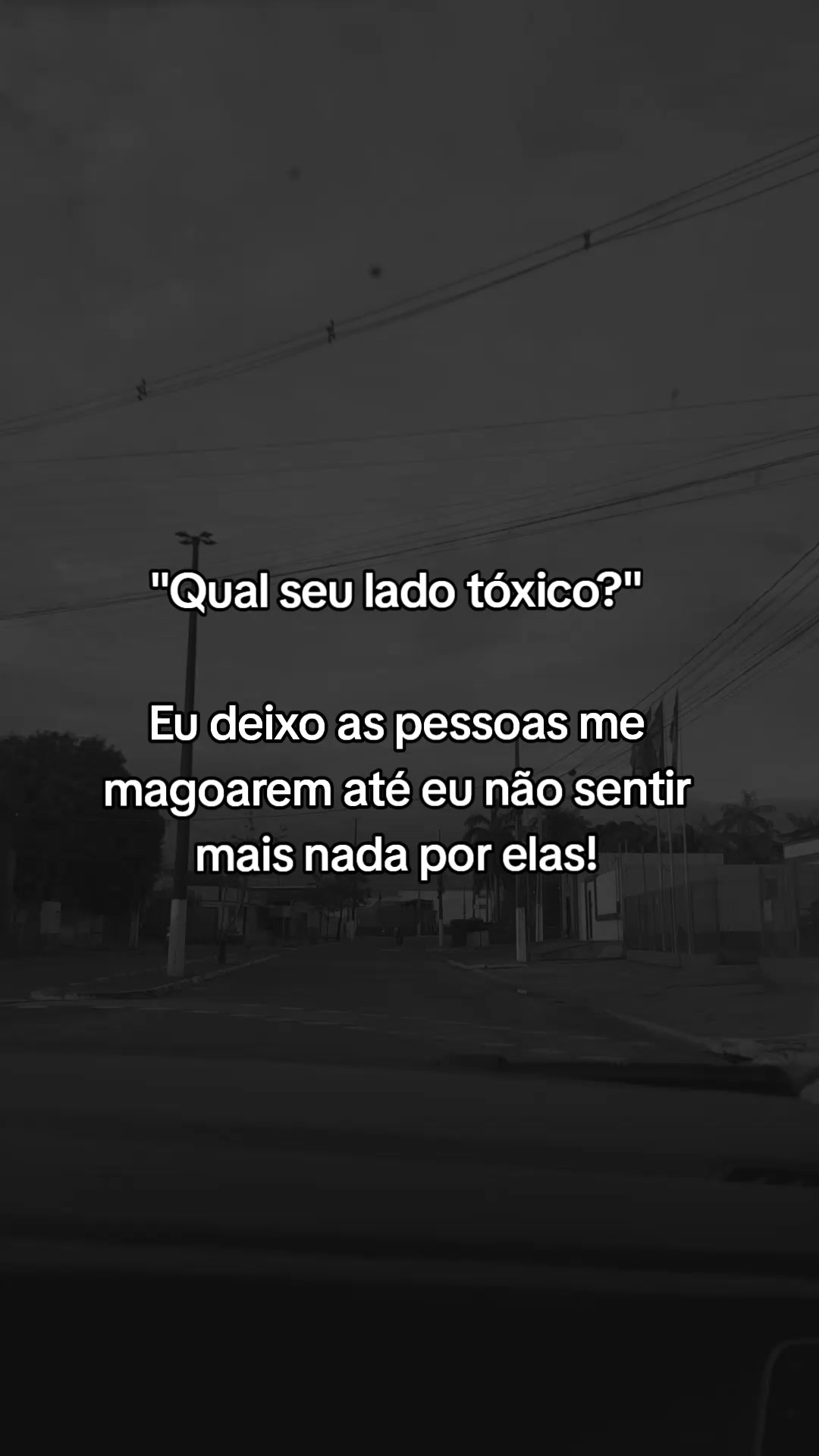 @Frases que Doem 💔